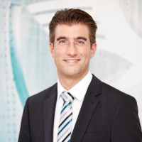 Christian Firl
