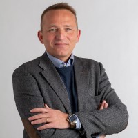 massimo picollo
