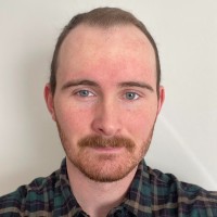 Kyle Dwyer