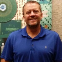 Lenny Kimball