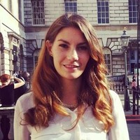 Milda Marija Meškauskienė (Gončaraitė)