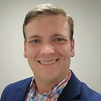 Brandon Kleimann