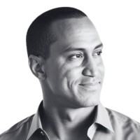 Jonathan Hoffsuemmer