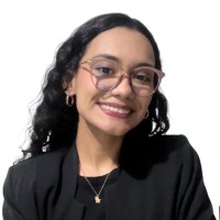 Angela Camacho Poveda