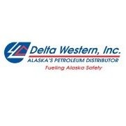 Delta Western, Inc.