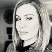 Tiffani Doyle