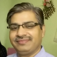 Kumar Pankaj