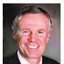 john hayes III, d.c.