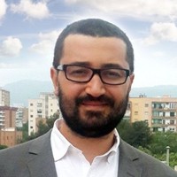 Humberto Vásquez