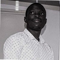 Yao Junior Boussou