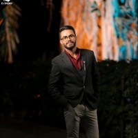 Saber Abdo