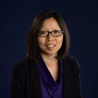 Ellen Tsai