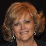 Susan Hicks