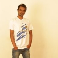 Parwez Shekh