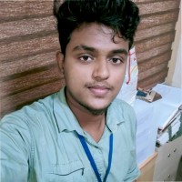 Vasu K