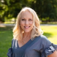 Tracey Coon-Hill