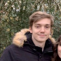 Lewis Beard