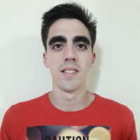 Emiliano Andres Tomassetti