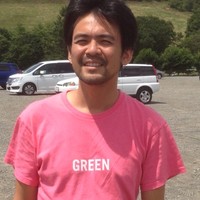 ryo kokai