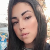 Ana Paula Cavalcanti
