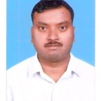Vishnu Vardhan