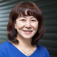 Silver Kim