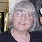 Carol P.