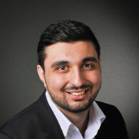 Can Güler