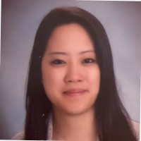 Sandra Tsao