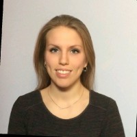 Giorgia Baroero