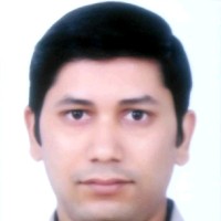 Ashish Khandelwal