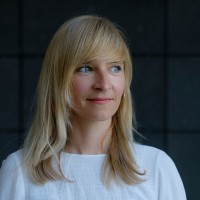 Simone Höhn