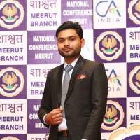 Ankit Kumar Dhiman