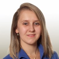 Danuta Gralik