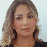 Priscila Bourguignon