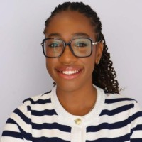Abigail Wright