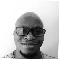 Katleho Mphuthing