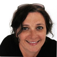 Nathalie Sassine