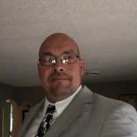 Matthew Mcdaniel