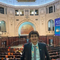 Vitor de Gaspari Ramos