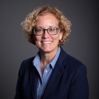 Melinda K. Partin