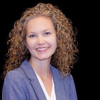 Christine Walton