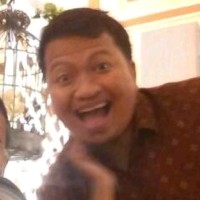 Agung Novriandi Aribowo