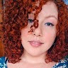Jéssica Thaline Alves de Sousa