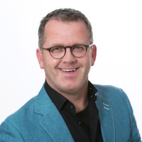 Sven van der Vlugt