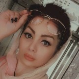 Lili Khosro