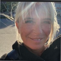 Bettina Reumert