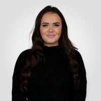 Imogen Hopkins-Bell🔎🪲📲