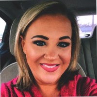 Alison Bailey