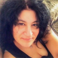 Milena Brouttier